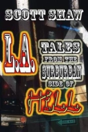 L.A.