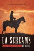 La Screams