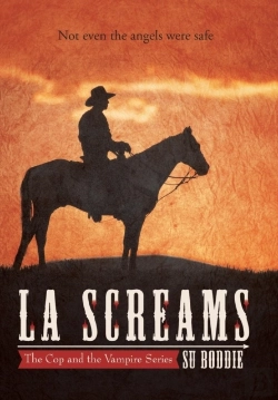 Bertrand.pt - La Screams