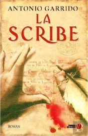 La Scribe