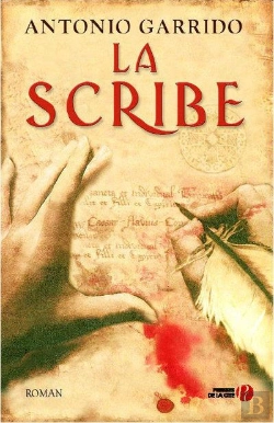 Bertrand.pt - La Scribe
