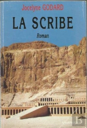 La Scribe