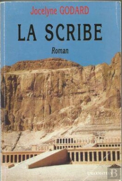 Bertrand.pt - La Scribe