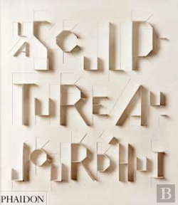 Bertrand.pt - La Sculpture Aujourd'Hui