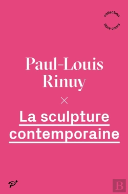 Bertrand.pt - La Sculpture Contemporaine