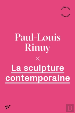 Bertrand.pt - La Sculpture Contemporaine