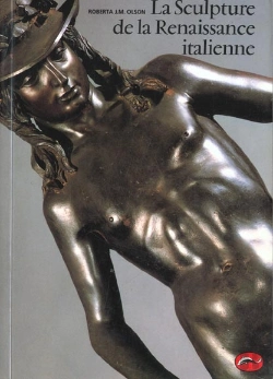 Bertrand.pt - La Sculpture De La Renaissance Italienne