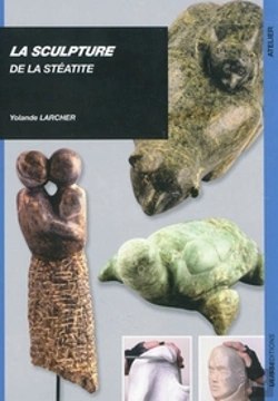 Bertrand.pt - La Sculpture De La Stéatite