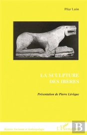 La Sculpture Des Ibères