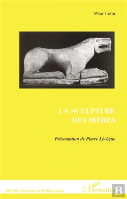 Bertrand.pt - La Sculpture Des Ibères