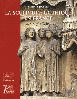 Bertrand.pt - La Sculpture Gothique En France Xiie-Xiiie Siècles