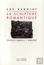 La Sculpture Romantique