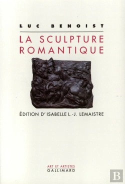 Bertrand.pt - La Sculpture Romantique