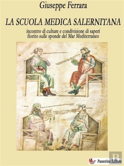 Bertrand.pt - La Scuola Medica Salernitana