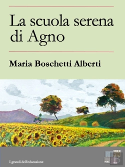 Bertrand.pt - La Scuola Serena Di Agno