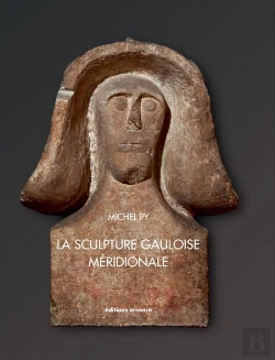 Bertrand.pt - La Scupture Gauloise Meridionale