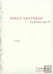 La Seance Des 71