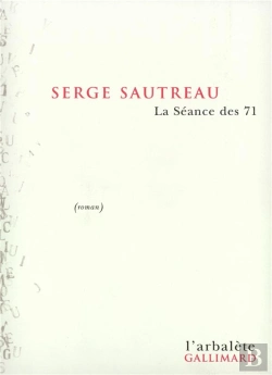 Bertrand.pt - La Seance Des 71