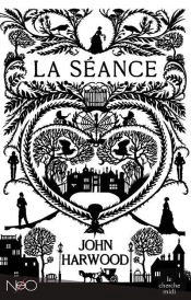 La Séance