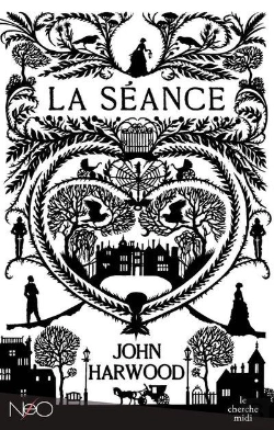 Bertrand.pt - La Séance