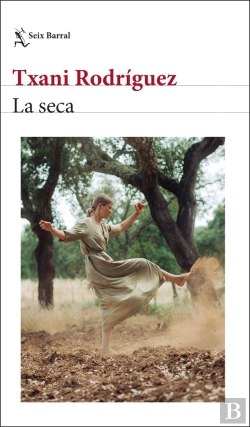 Bertrand.pt - La Seca