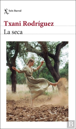 Bertrand.pt - La Seca