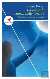 La Seconda Stanza Delle Torture