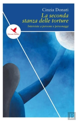 Bertrand.pt - La Seconda Stanza Delle Torture