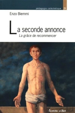Bertrand.pt - La Seconde Annonce