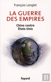 La Seconde Bataille Du Pacifique