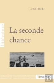 La Seconde Chance
