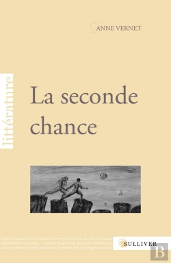 Bertrand.pt - La Seconde Chance