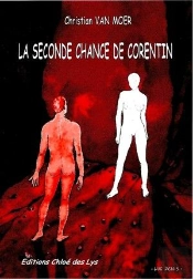 La Seconde Chance De Corentin