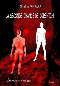 Bertrand.pt - La Seconde Chance De Corentin