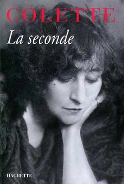 Bertrand.pt - La Seconde
