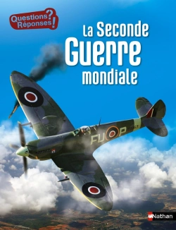 Bertrand.pt - La Seconde Guerre Mondiale
