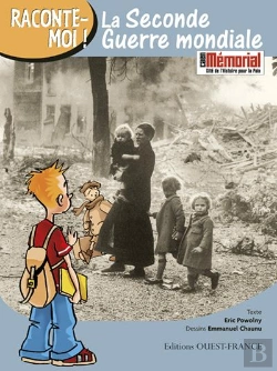 Bertrand.pt - La Seconde Guerre Mondiale