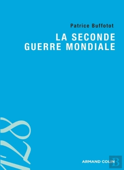 Bertrand.pt - La Seconde Guerre Mondiale