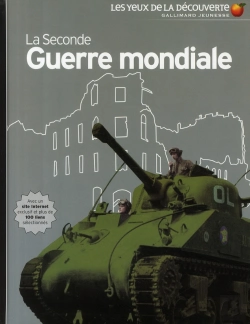 Bertrand.pt - La Seconde Guerre Mondiale