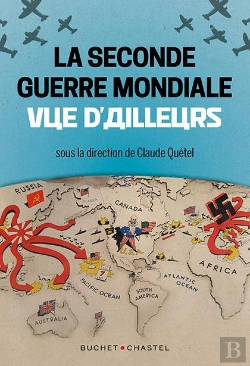 Bertrand.pt - La Seconde Guerre Mondiale Vue D Ailleurs