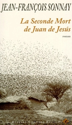 Bertrand.pt - La Seconde Mort De Juan De Jésus