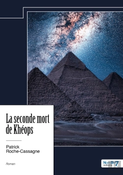 Bertrand.pt - La Seconde Mort De Khéops