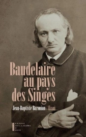 La Seconde Mort Du General Boulanger