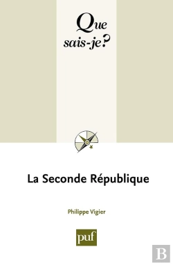 Bertrand.pt - La Seconde République (8e Édition)