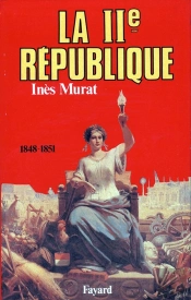 La Seconde Republique