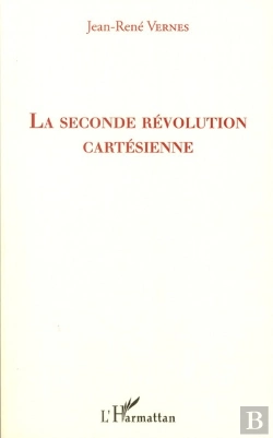 Bertrand.pt - La Seconde Révolution Cartésienne
