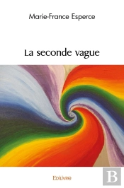 La Seconde Vague