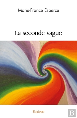 Bertrand.pt - La Seconde Vague