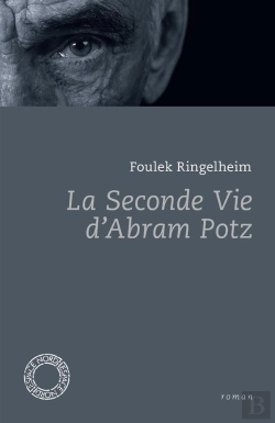 Bertrand.pt - La Seconde Vie D'Abram Potz