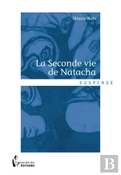 La Seconde Vie De Natacha